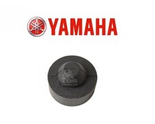 gommino battuta cavalletto originale Yamaha T Max 500 dal 2001 al 2011