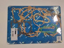 Moto Guzzi Full Gasket Kit Set