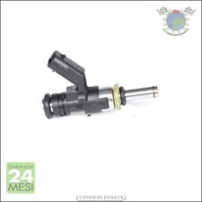 Iniettore Bosch per MERCEDES