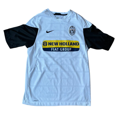 Maglia allenamento nike - allenamento,