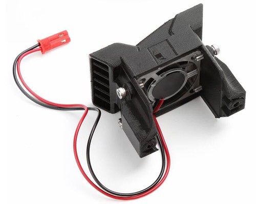 1pz ventola raffreddamento - 1pz,