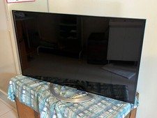 tv sony bravia 47 pollici usata