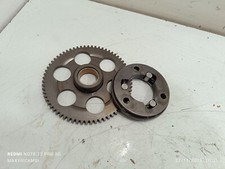 ruota libera per kawasaki ninja 636 2003 2004