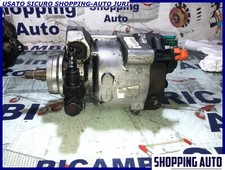 - POMPA GASOLIO MOTORE HYUNDAI TERRACAN KIA CARNIVAL SEDONA 2.9CDRI R9044Z072A