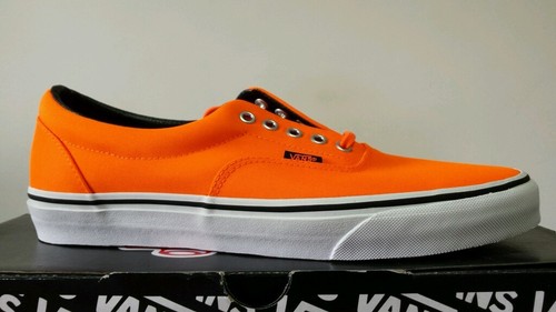Vans era authentic - authentic, classic