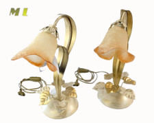 LAMPADA abat-jour DA TAVOLO