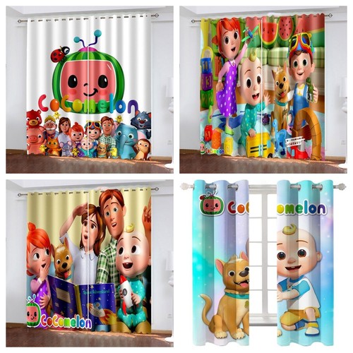 Tende cartoni animati bambini - cartoni,