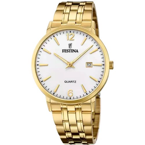 Orologio uomo ragazzo - uomo/ragazzo, festina