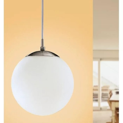 Lampadario sospensione 1 - lampadario, a