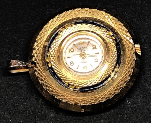 Antico quadrante orologio - quadrante,