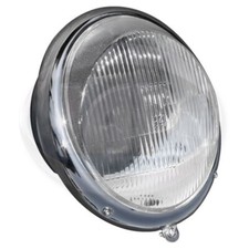 HEADLIGHT ASSEMBLY SET OF 2