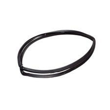 Guarnizione porta 4 ganci + 1