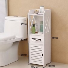 Mobile Mobiletto 2 Ripiani