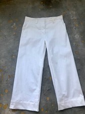 Jil Levigatrice Donna - Tubo