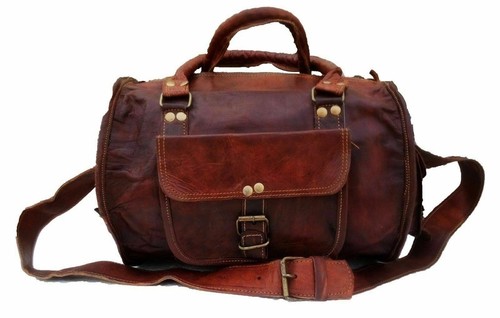 Borsa weekend uomo borsone - uomo,