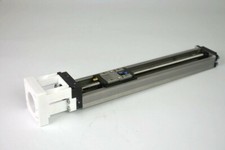 THK KR20A Attuatore Lineare