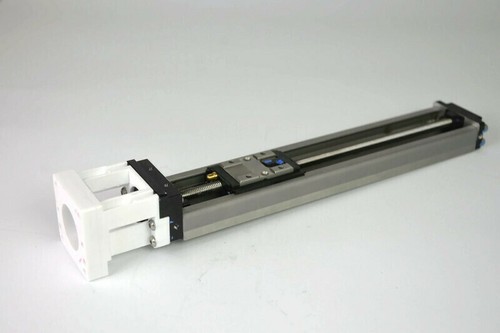 Thk kr20a 200mm lineare - kr20a,