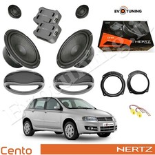 Evotuning kit altoparlanti - kit,