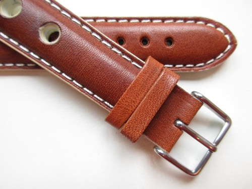 Cinturino orologio sportivo
