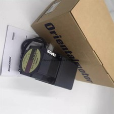 Servomotore VEXTA ASM98ACE-N25