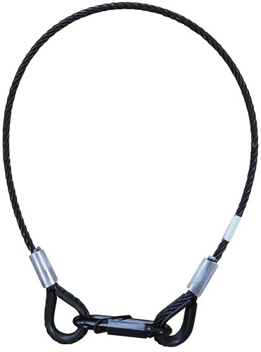 Cavo 100 corda - cavo,