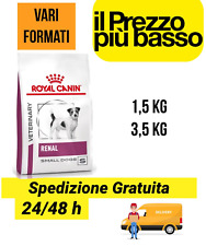 Royal Canin Veterinary diet