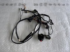 Cablaggio Impianto Elettrico