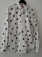 Maglietta FW12 Supreme 8 Ball