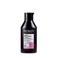 Redken Acidic Color Gloss Conditioner 300ml - balsamo capelli colorati