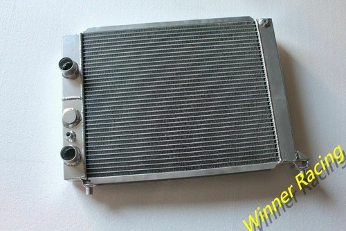 Per lancia delta hf - per, 1.6