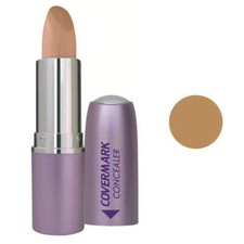 COVERMARK CONCEALER STICK 5g 6