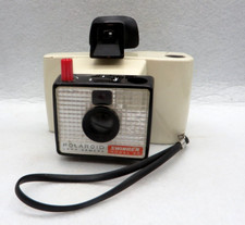 MACCHINA FOTOGRAFICA VINTAGE