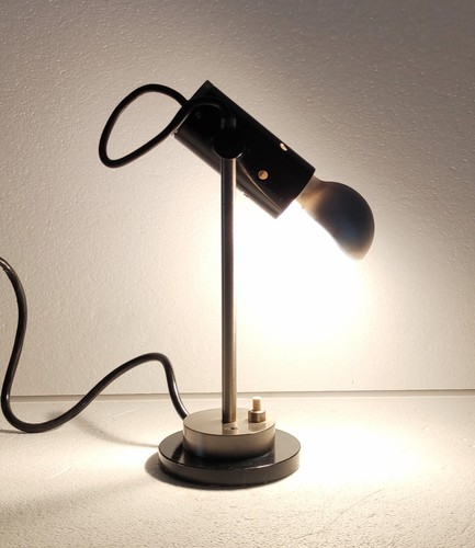 Lampada tito agnoli - tito, o-luce
