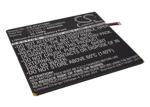 Batteria per zte - batteria, v11