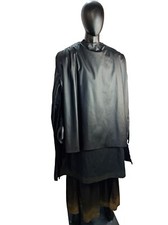 Costume Lo Straniero Ispirato