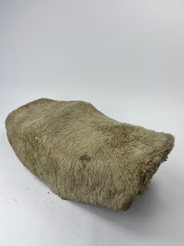 Sella seat yamaha 400 se - xs,