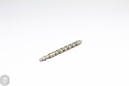 Albero oscillante shimano - albero,