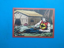 Figurine Panini Zagor n.  5