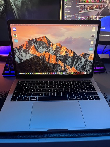 Apple macbook pro thunderbolt - macbook,