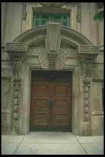 212042 Ingresso American