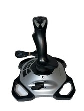 Logitech Extreme 3D Pro