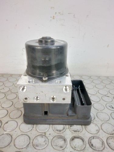 13472 centralina pompa abs - 13472,
