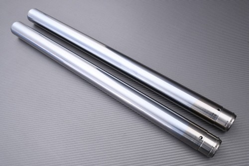Tube fourche 41mm pour - fourche,