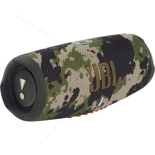 Cassa jbl bluetooth - cassa, portatile