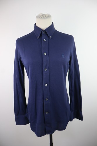 Ralph lauren camicia donna - lauren,