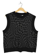 H&M DIVIDED Canotta