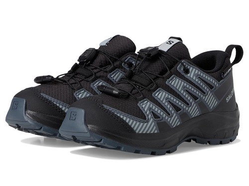 Children unisex shoes salomon - shoes,