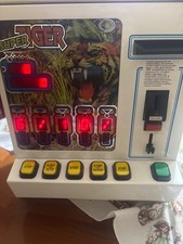slot machine del 90