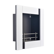 Camino a Bioetanolo Picasso