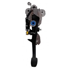 Pedale frizione 465030038R